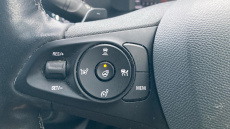 Vauxhall Corsa 1.2 Turbo Ultimate 5dr Auto Petrol Hatchback